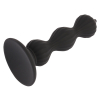 plug tribix black mont 13 x 35cm 2