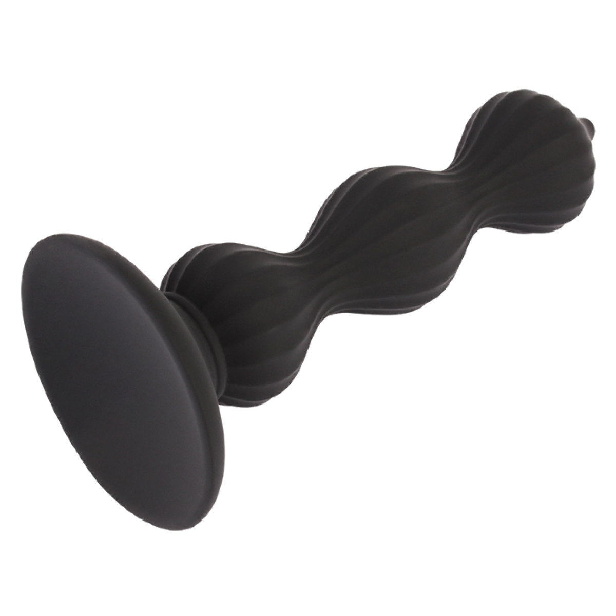 plug tribix black mont 13 x 35cm 2