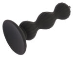 plug tribix black mont 13 x 35cm 2