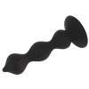 plug tribix black mont 13 x 35cm 3