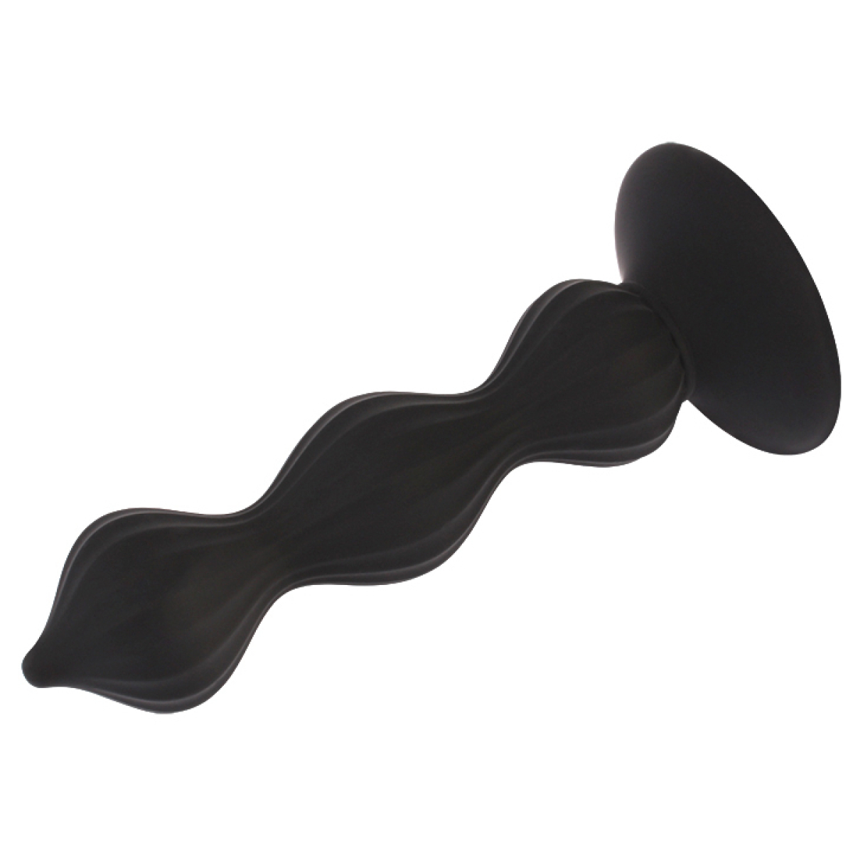 plug tribix black mont 13 x 35cm 3