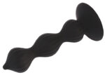 plug tribix black mont 13 x 35cm 3