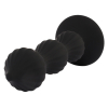 plug tribix black mont 13 x 35cm 4