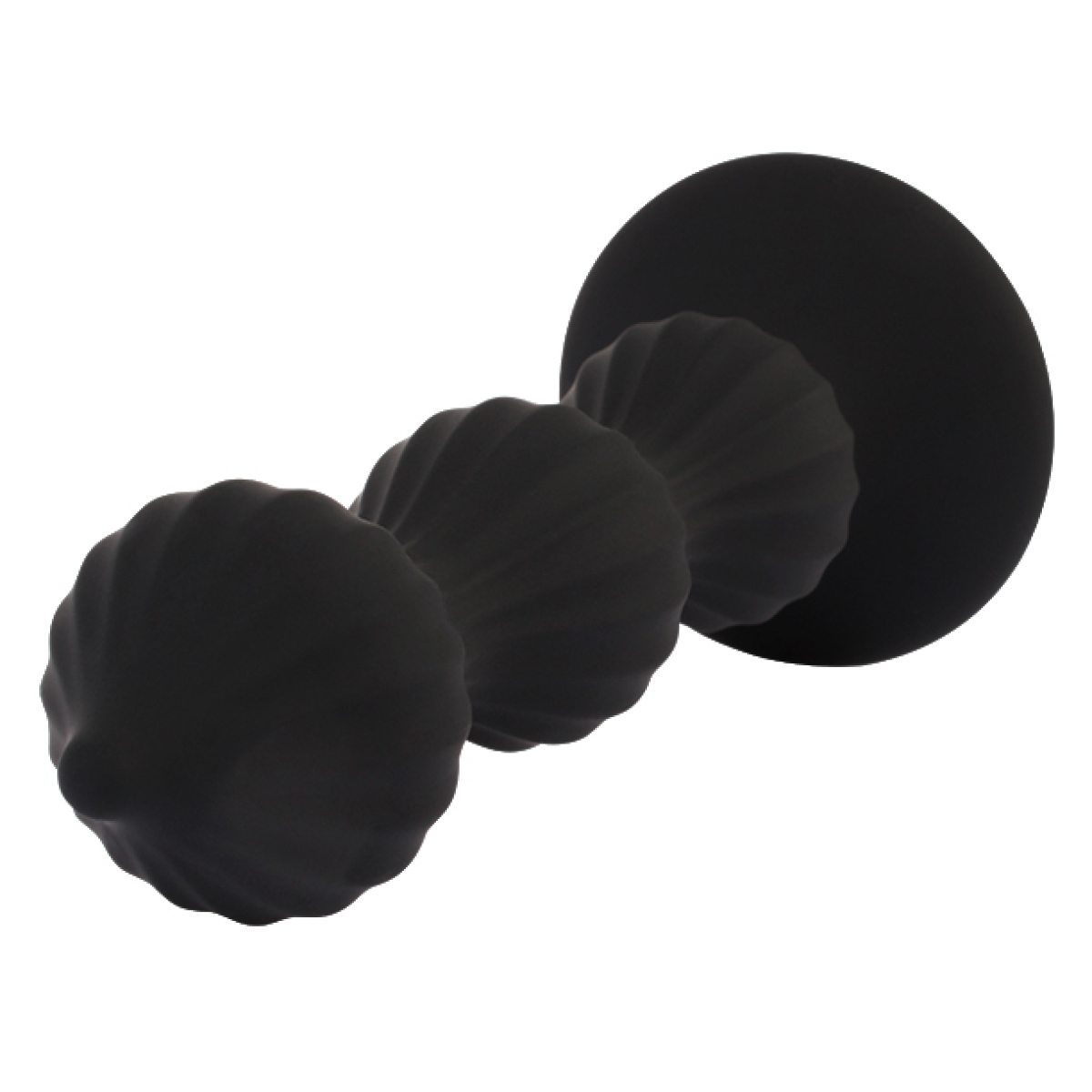 plug tribix black mont 13 x 35cm 4