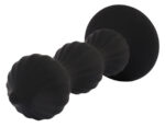 plug tribix black mont 13 x 35cm 4