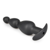 plug triple sinner 18cm 1