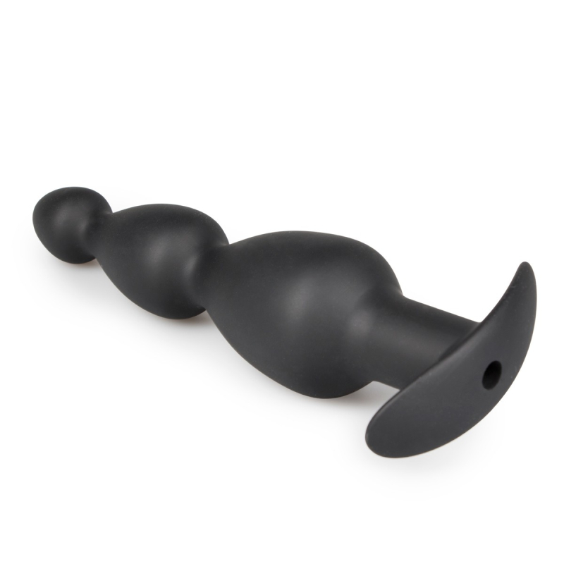 plug triple sinner 18cm 1