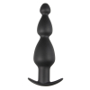 plug triple sinner 18cm