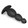 plug triple sinner 18cm 2