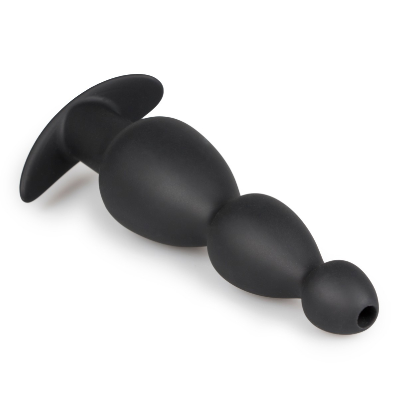 plug triple sinner 18cm 2