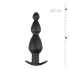 plug triple sinner 18cm 3