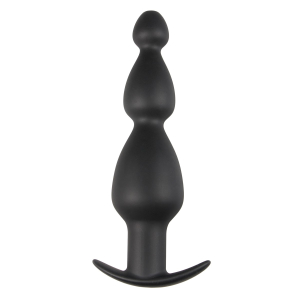 plug triple sinner 18cm