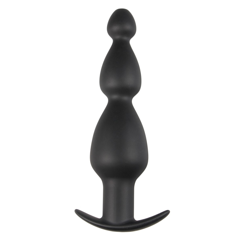 plug triple sinner 18cm