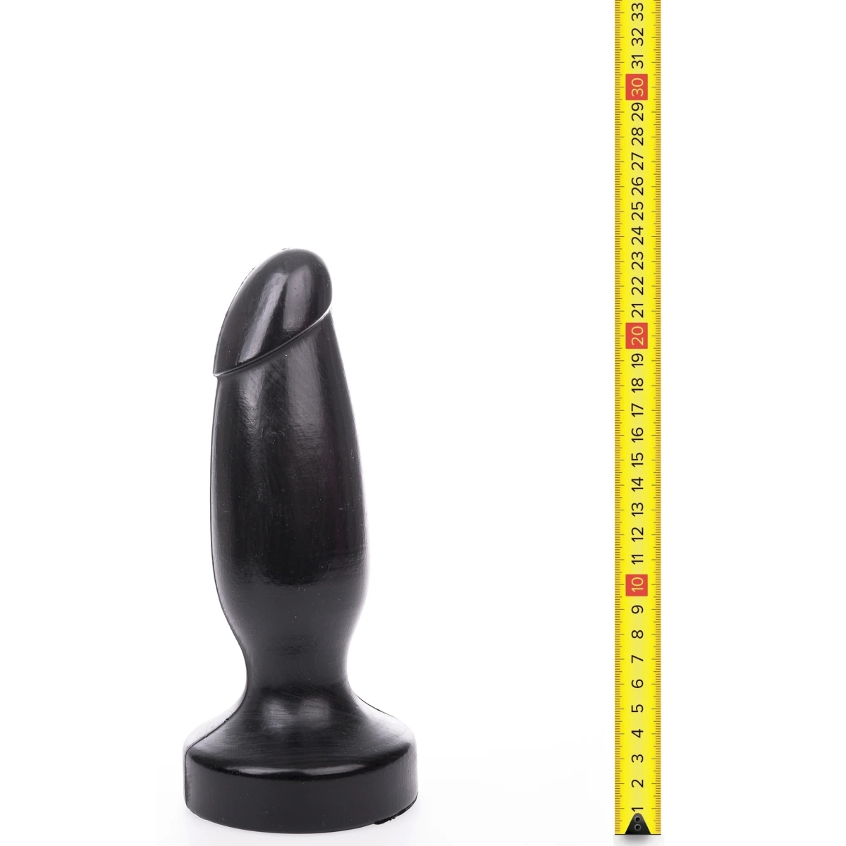 plug trombone hung system 19 x 65cm 2