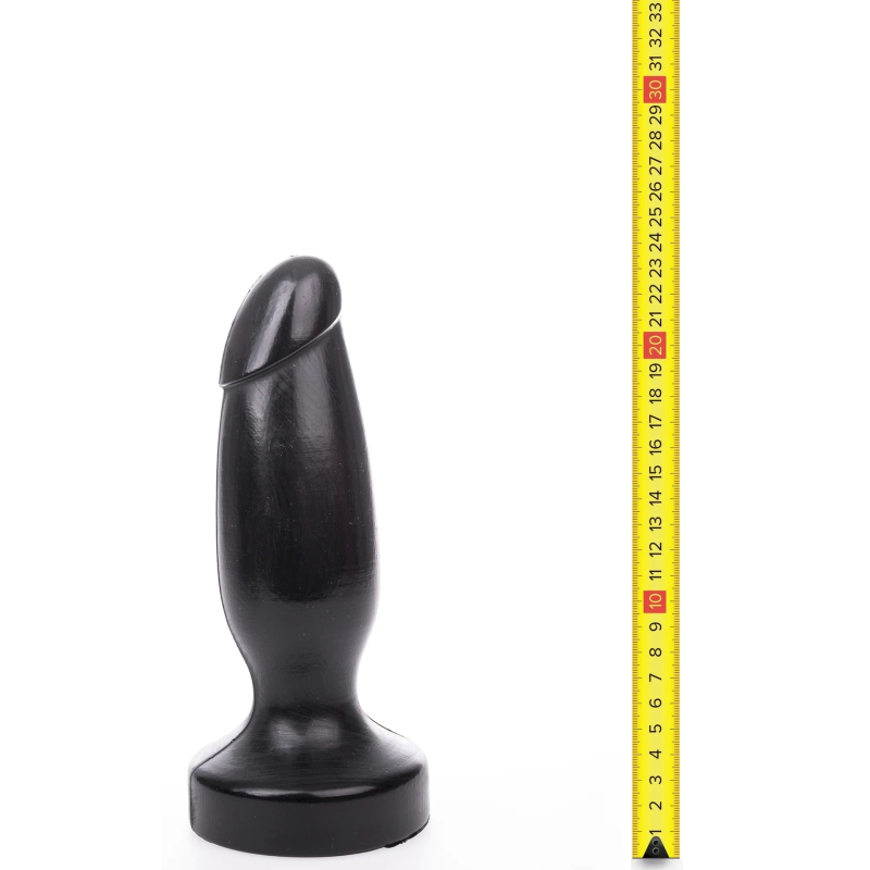 plug trombone hung system 19 x 65cm 2