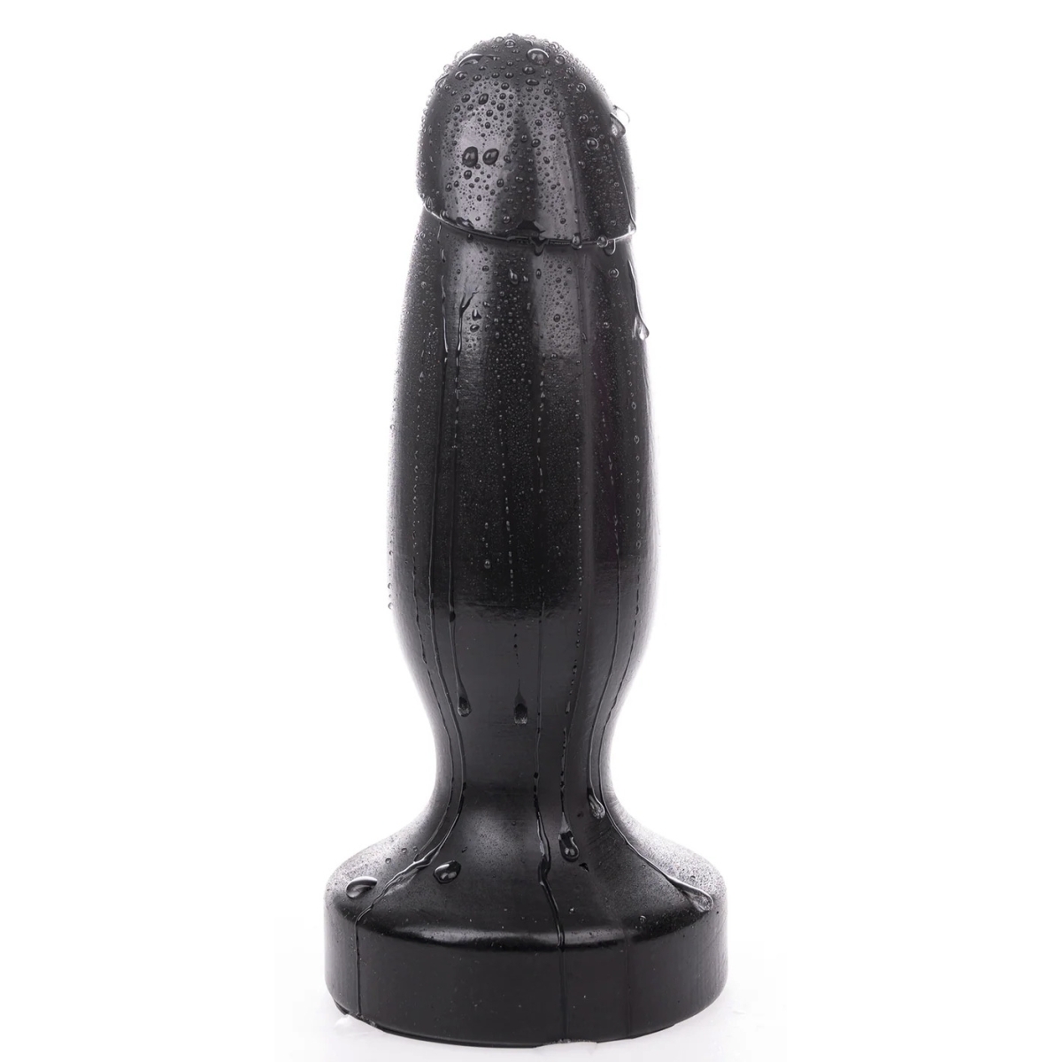 plug trombone hung system 19 x 65cm 5