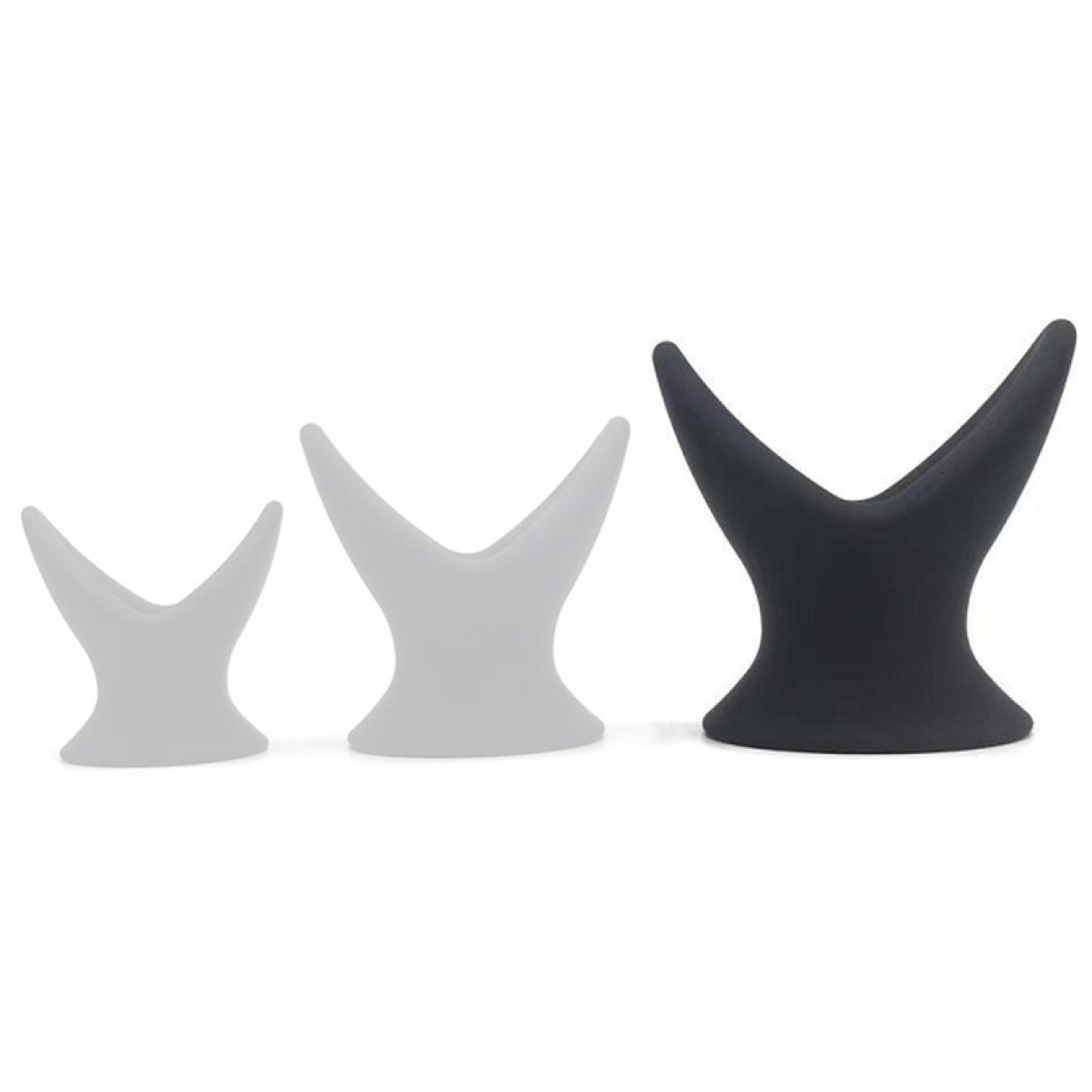 plug tunnel anchis l 9 x 10cm