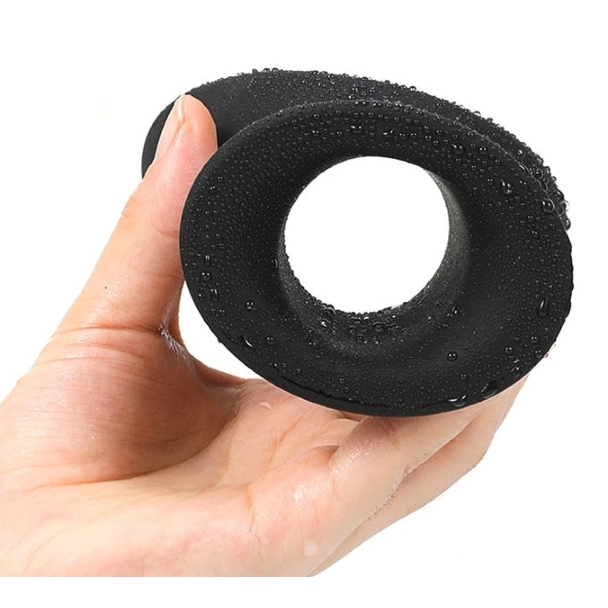 plug tunnel anchis l 9 x 10cm 2