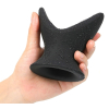 plug tunnel anchis l 9 x 10cm 3