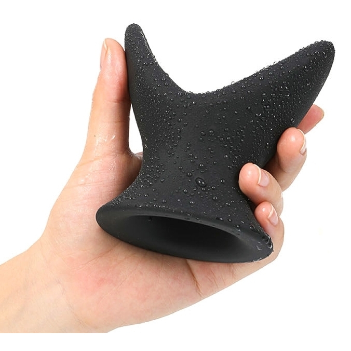 plug tunnel anchis l 9 x 10cm 3