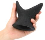 plug tunnel anchis l 9 x 10cm 3