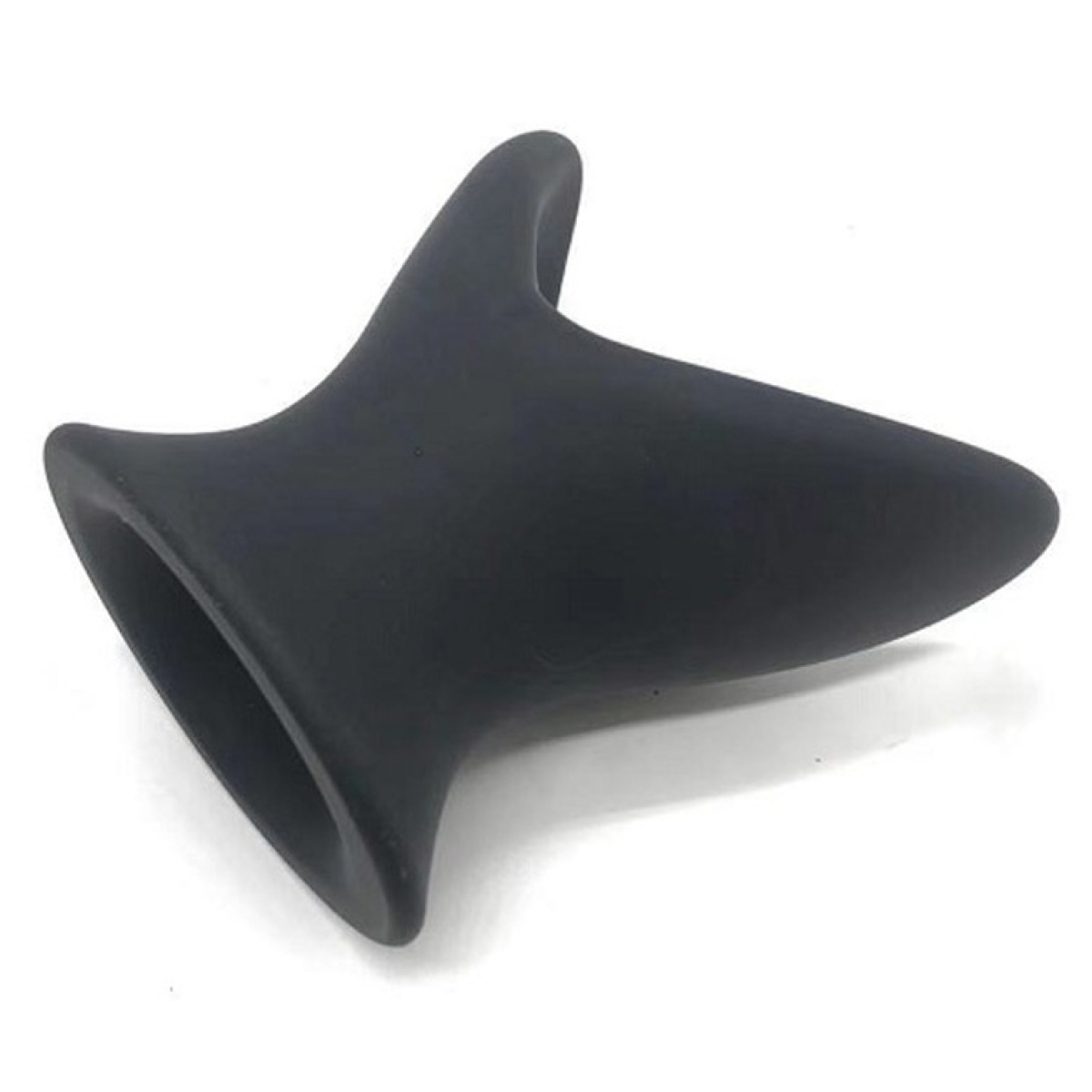 plug tunnel anchis m 75 x 8cm 1