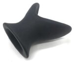 plug tunnel anchis m 75 x 8cm 1