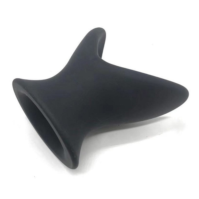 plug tunnel anchis m 75 x 8cm 1