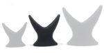 plug tunnel anchis m 75 x 8cm