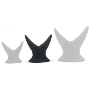 plug tunnel anchis m 75 x 8cm