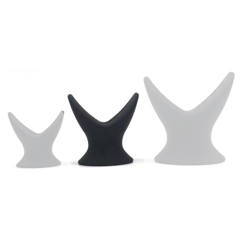 plug tunnel anchis m 75 x 8cm