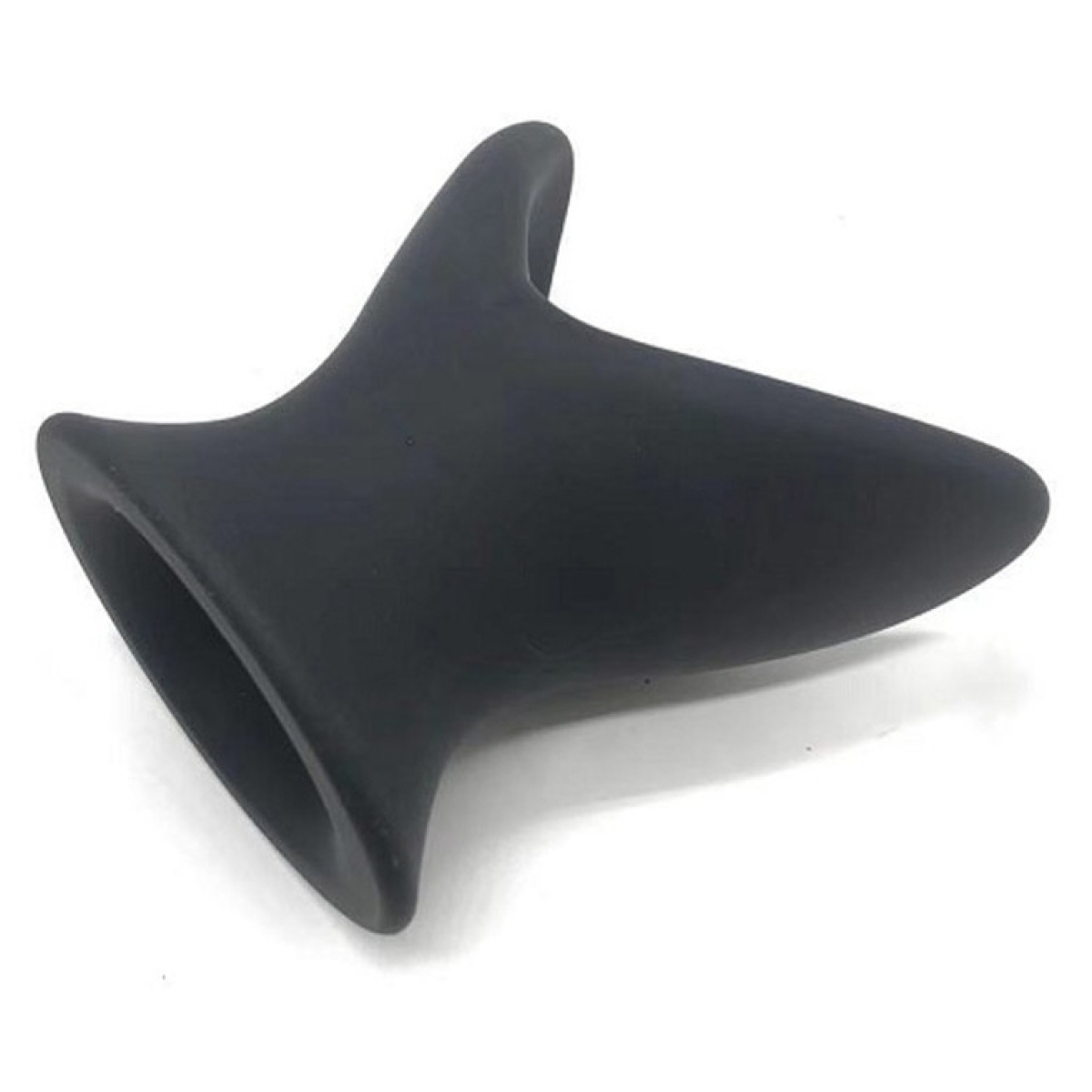 plug tunnel anchis s 55 x 6cm 1