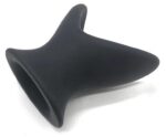 plug tunnel anchis s 55 x 6cm 1