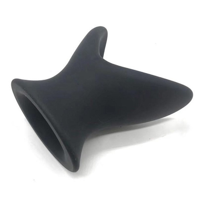 plug tunnel anchis s 55 x 6cm 1