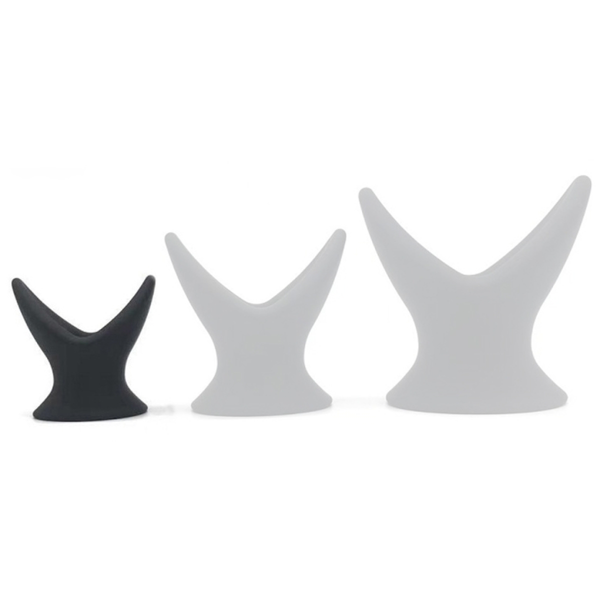 plug tunnel anchis s 55 x 6cm