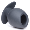 plug-tunnel-ass-gallery-l-10-x-65cm plug tunnel ass gallery l 10 x 65cm 1