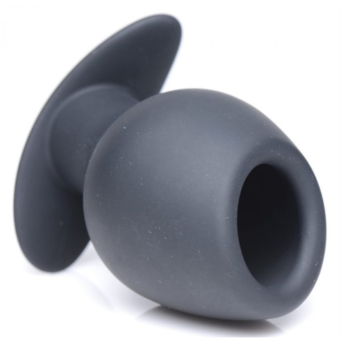 plug tunnel ass gallery l 10 x 65cm 1