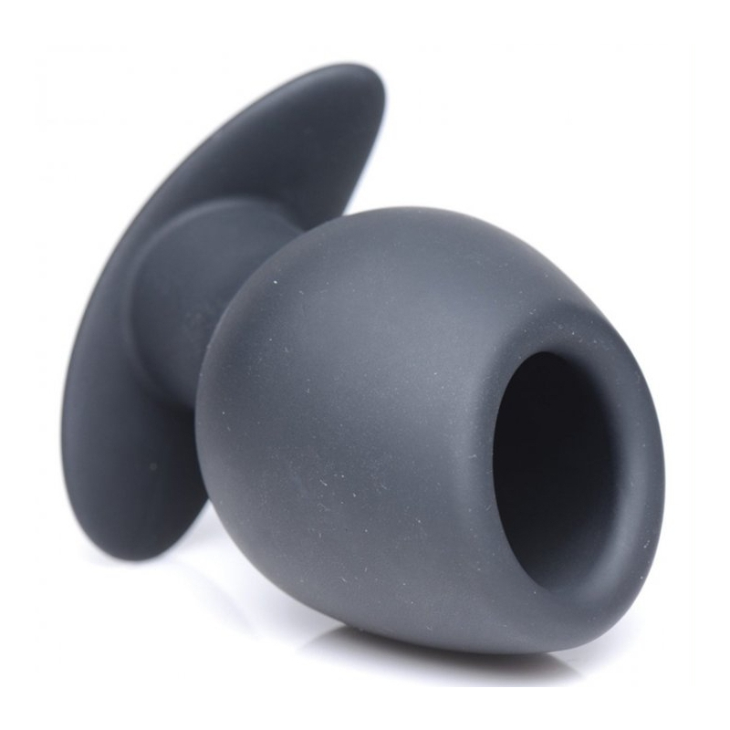 plug tunnel ass gallery l 10 x 65cm 1