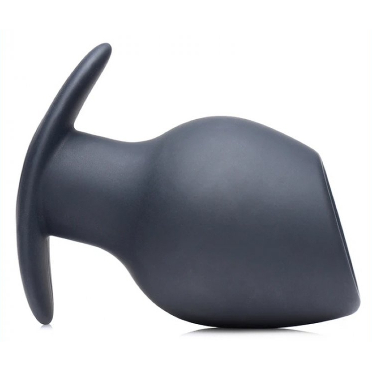 plug tunnel ass gallery l 10 x 65cm 2