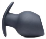 plug tunnel ass gallery l 10 x 65cm 2