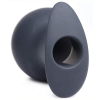 plug-tunnel-ass-gallery-l-10-x-65cm plug tunnel ass gallery l 10 x 65cm 4
