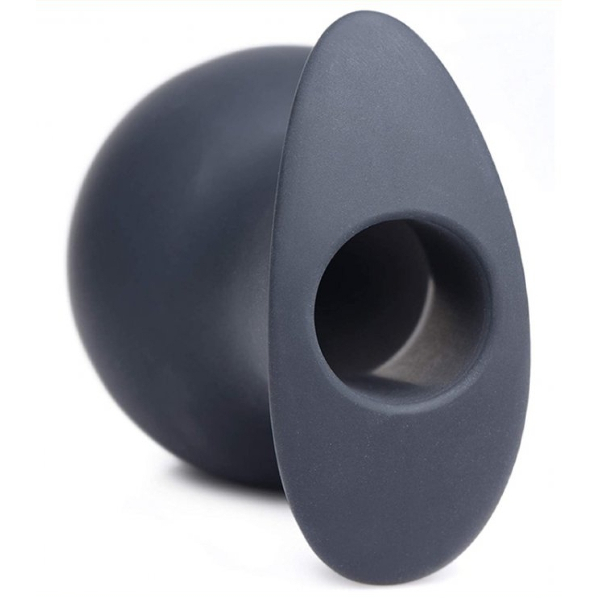 plug tunnel ass gallery l 10 x 65cm 4