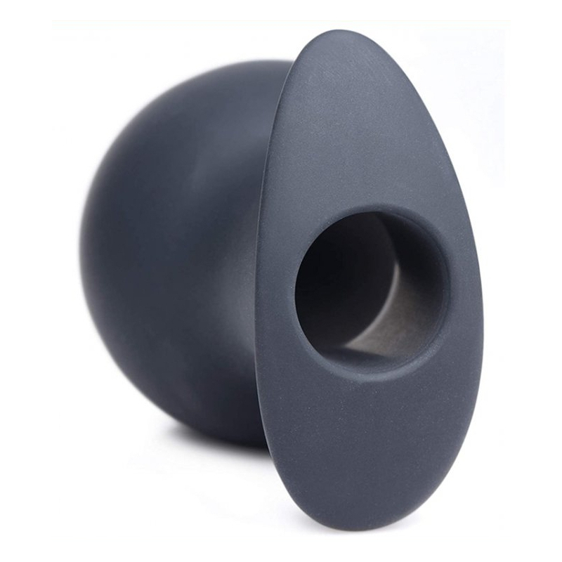 plug tunnel ass gallery l 10 x 65cm 4