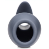 plug-tunnel-ass-gallery-l-10-x-65cm plug tunnel ass gallery l 10 x 65cm 5