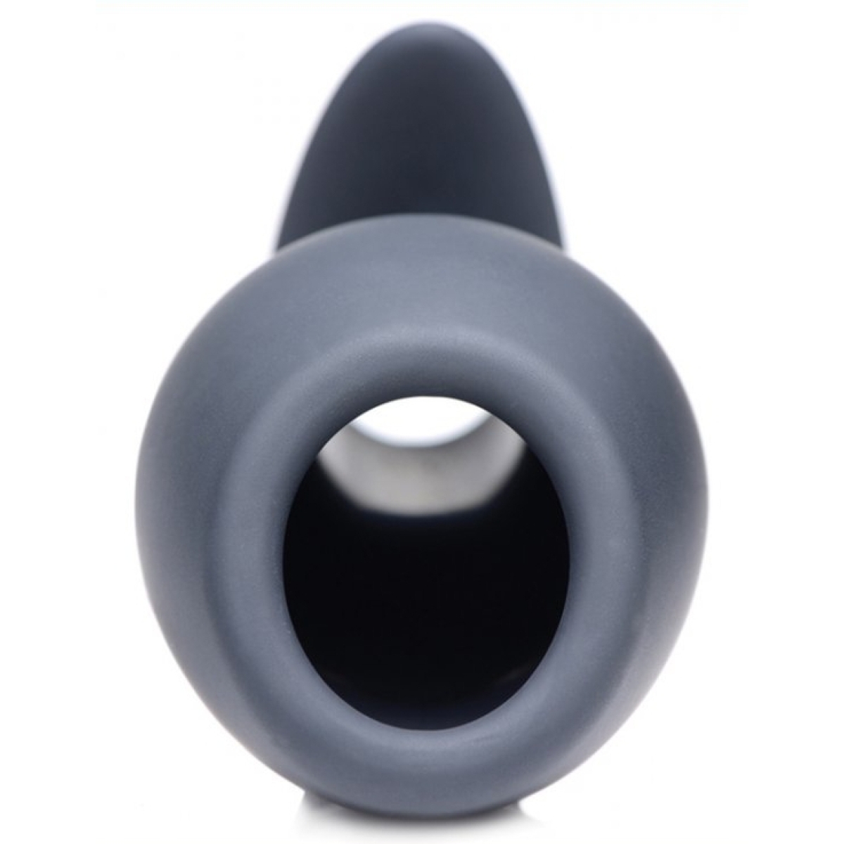 plug tunnel ass gallery l 10 x 65cm 5
