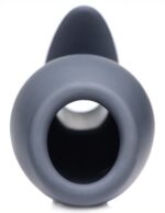 plug tunnel ass gallery l 10 x 65cm 5