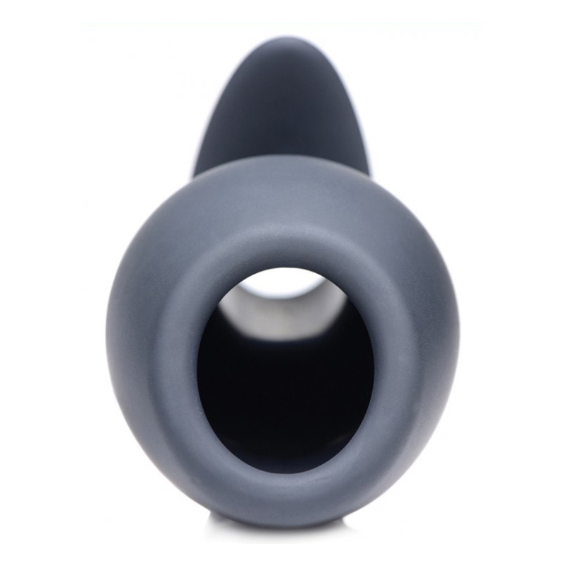 plug tunnel ass gallery l 10 x 65cm 5