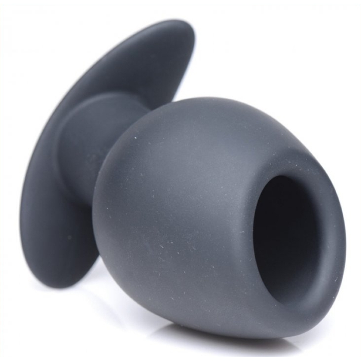 plug tunnel ass gallery m 9 x 55cm 1