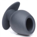 plug tunnel ass gallery m 9 x 55cm 1