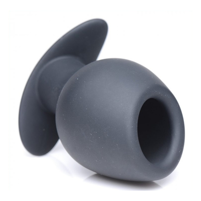 plug tunnel ass gallery m 9 x 55cm 1